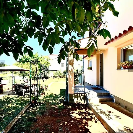 Marko 1890 Loborika