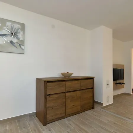 Apartman Marko 1890